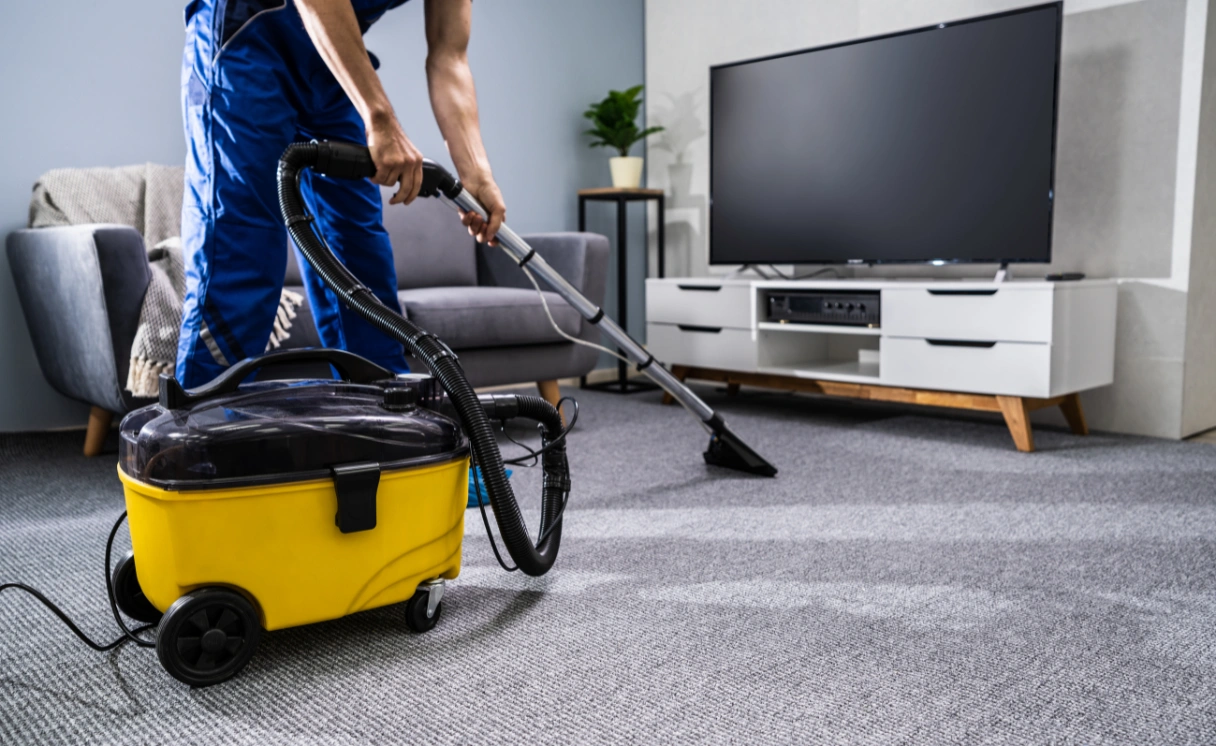 Extract Upholstery Cleaning Yan Yean Contact Office